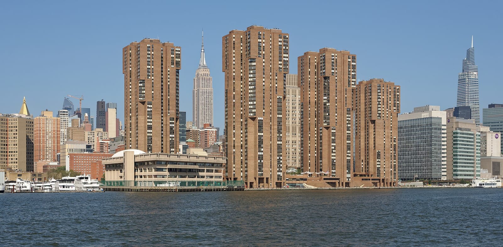 Clock Ticks on 485-x: June 30 Deadline for Top Housing Tax Break Tier