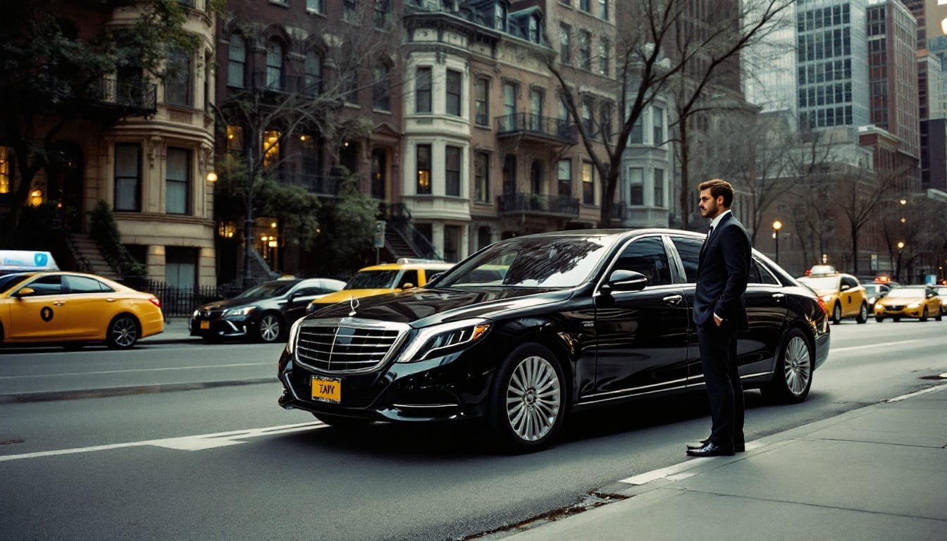 Best Brewery Tour Transportation NYC (2026)