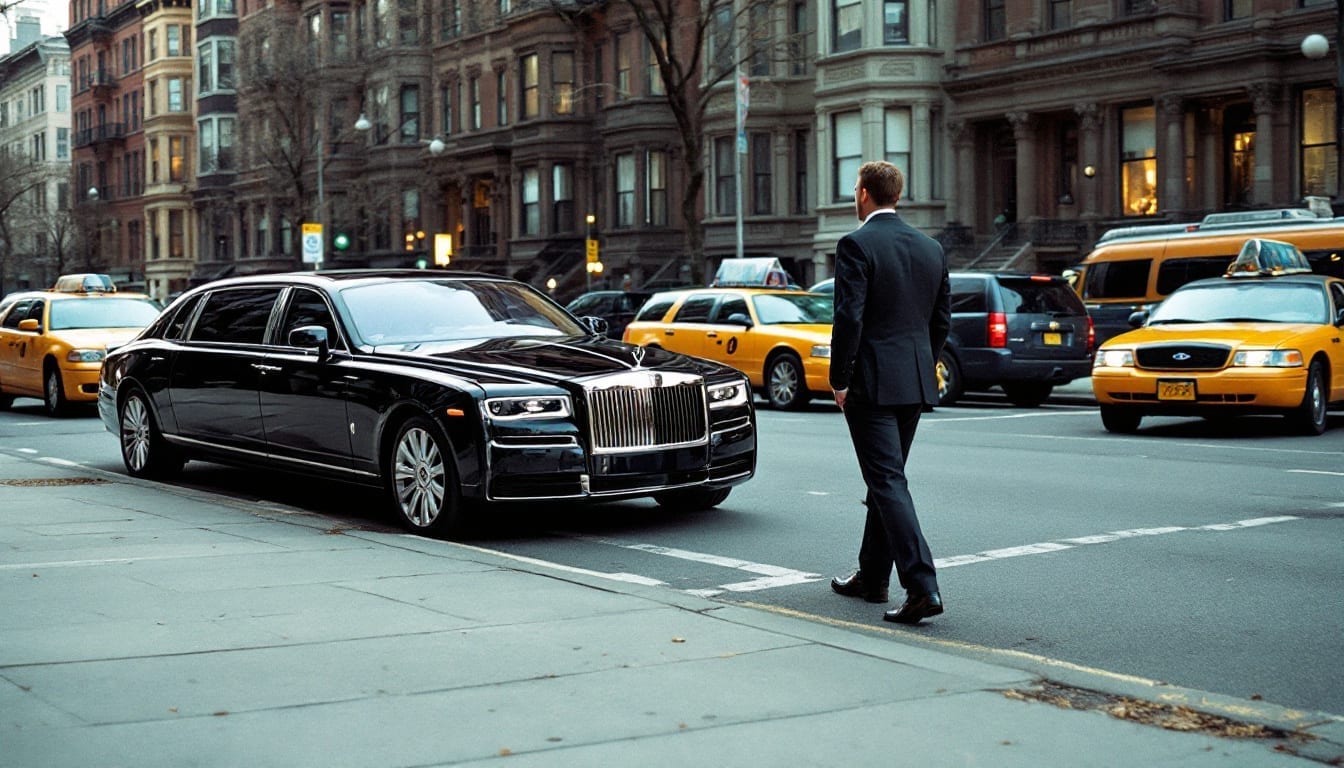 Best Winery Tour Transportation NYC (2026)