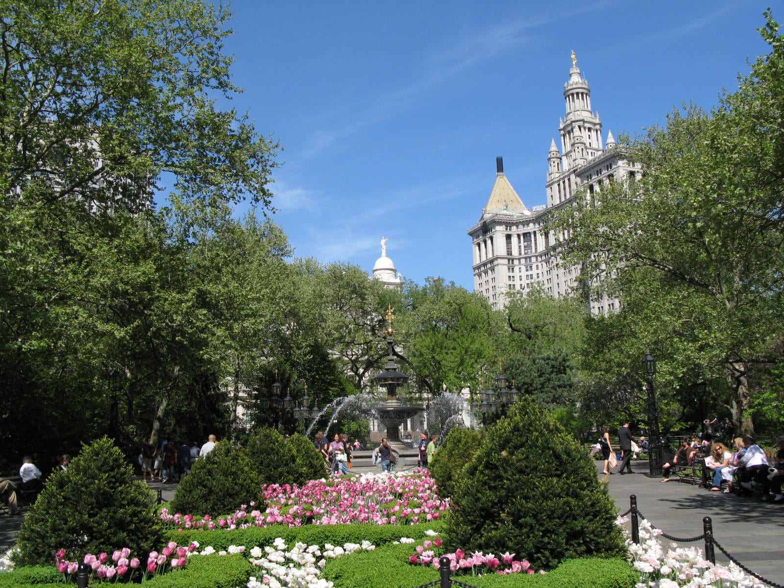 City Opens 2,000 Free 2-K Seats as Mamdani Childcare Push Begins