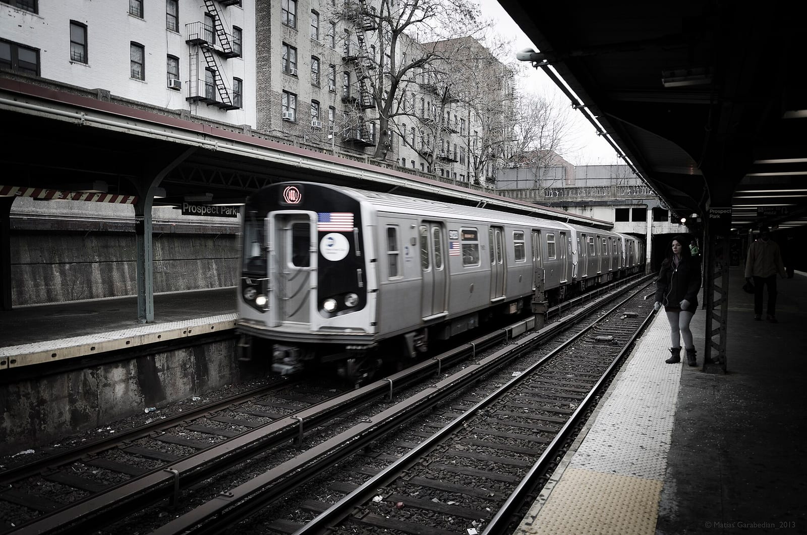 End of the MetroCard: Sales Stop Dec. 31 as OMNY Fare Capping Takes Over