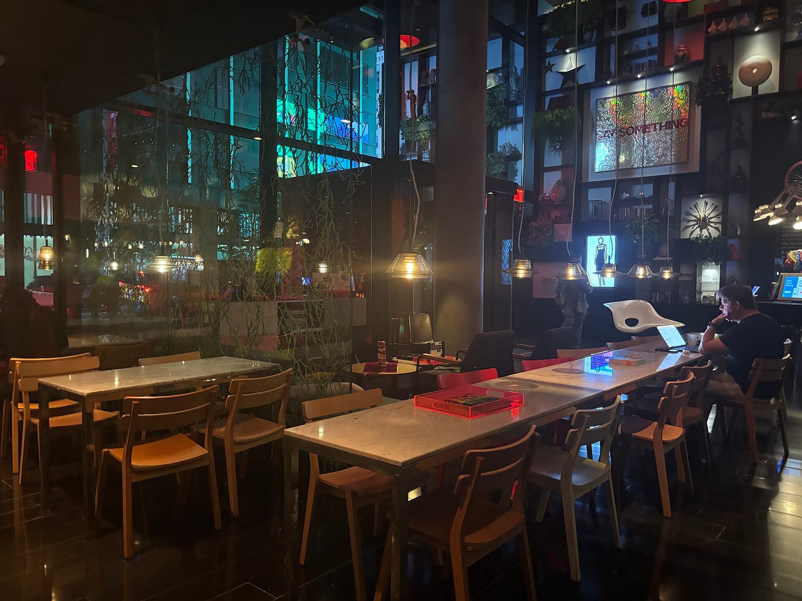 NYC Eyes 66.3M Visitors in 2026 as Hotel Rates Hit $334 a Night