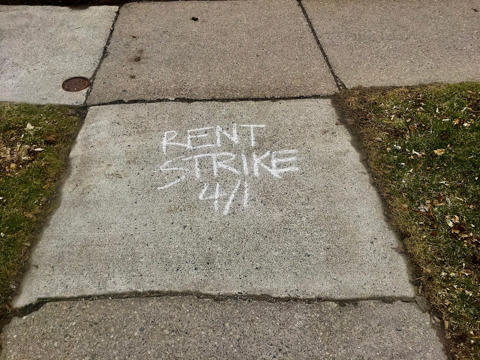 Rent Freeze on the Table: RGB Sets 0–2% Range in First Vote