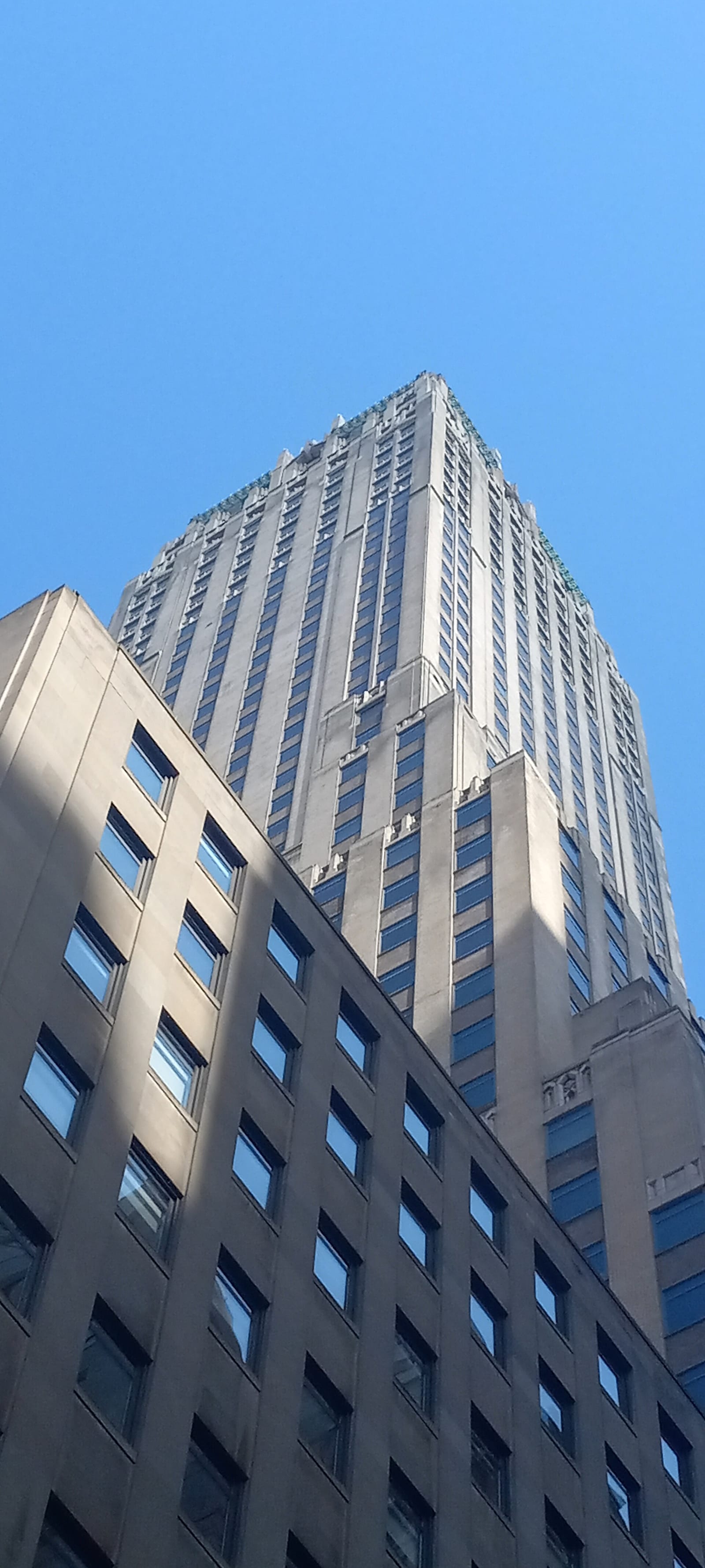 Saks Global Closes 15 More Stores in Bankruptcy Restructuring