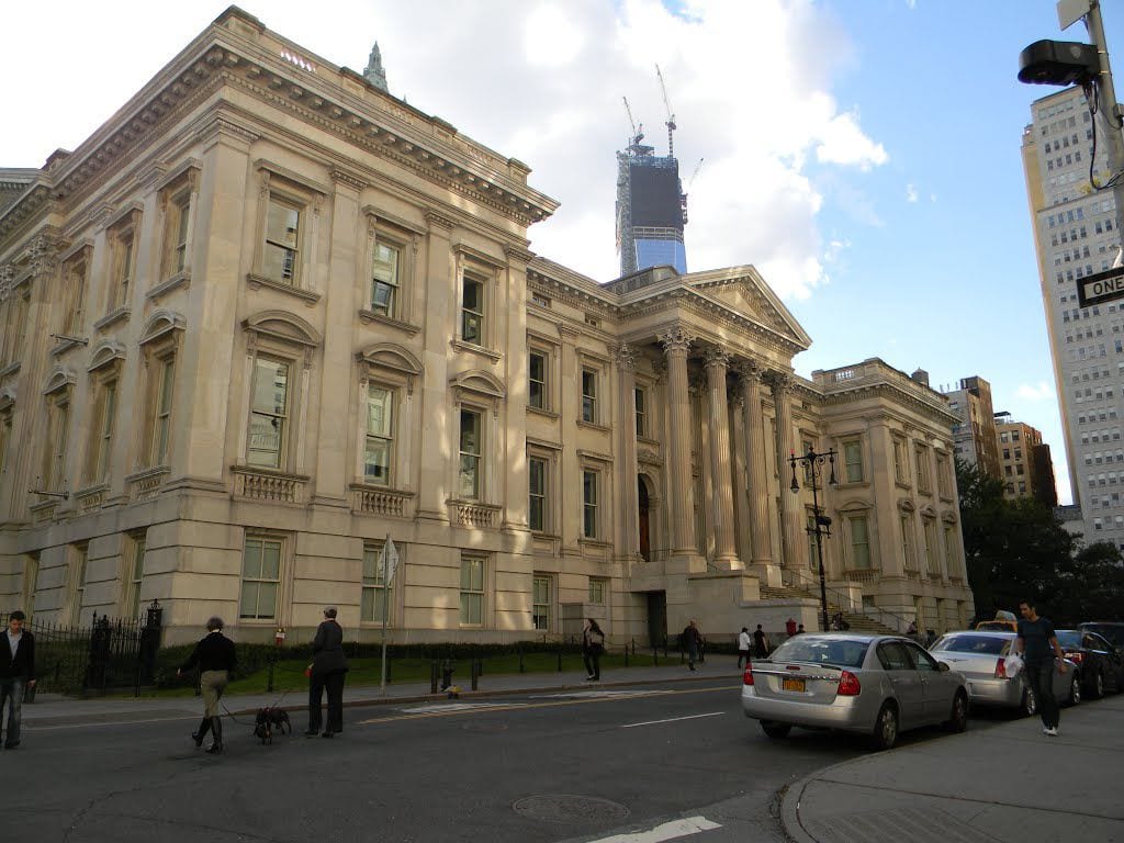 Monitor Finds NYC Still Out of Step on Special Ed Court Order