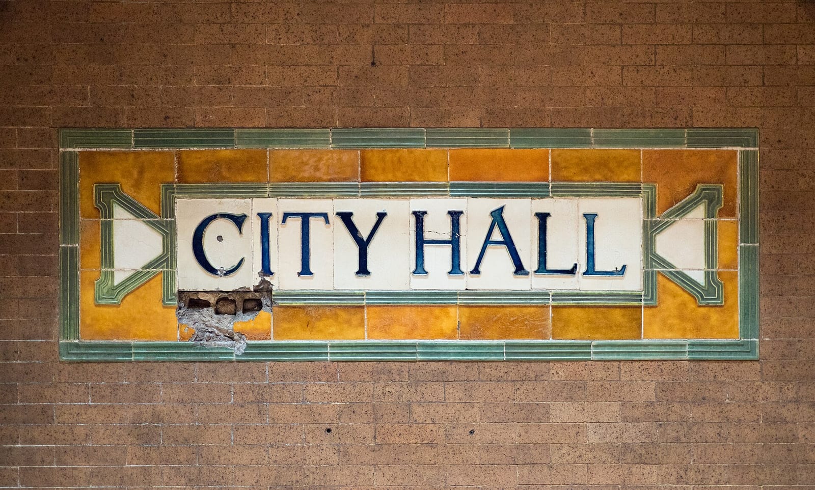 Subway Crime Hit a 16-Year Low in 2025 — Then January Ticked Up