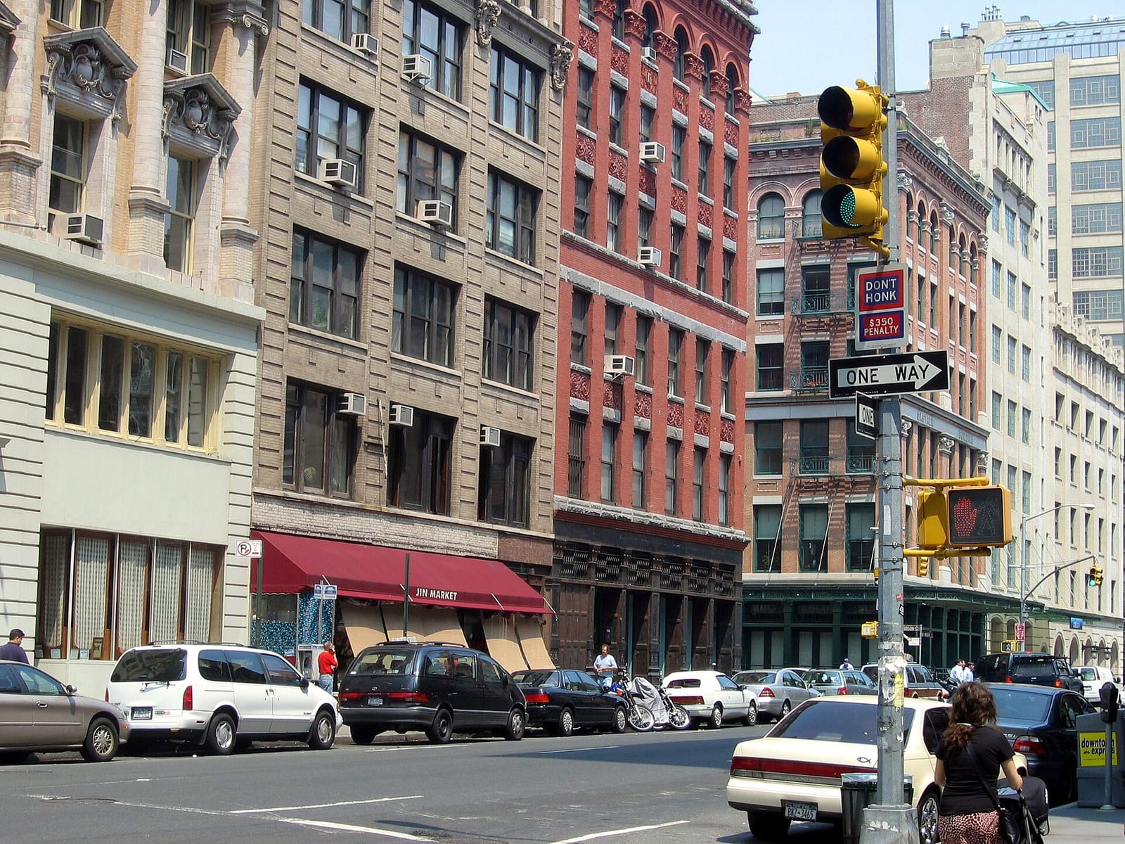 Tribeca Festival Turns 25 With 118 Features and an Earth